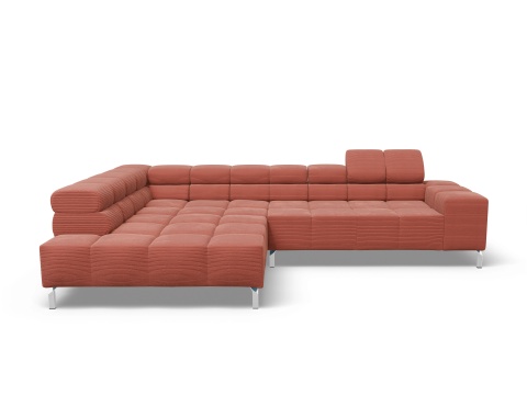 Ecksofa UMgroß L